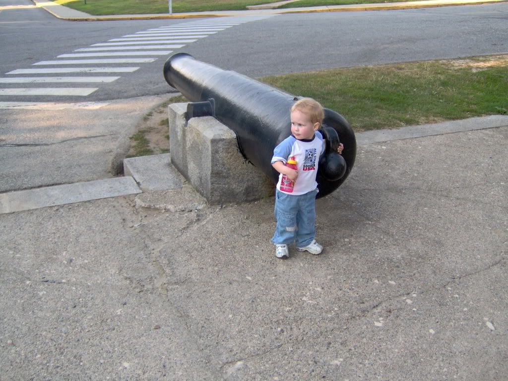 great_ethanpic.jpg