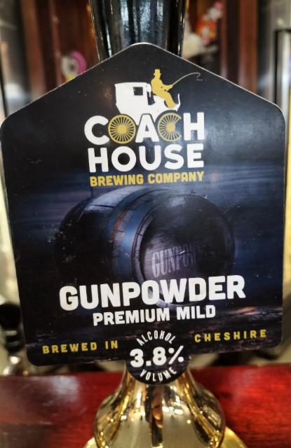 gunpowder_282234-126751597.jpg