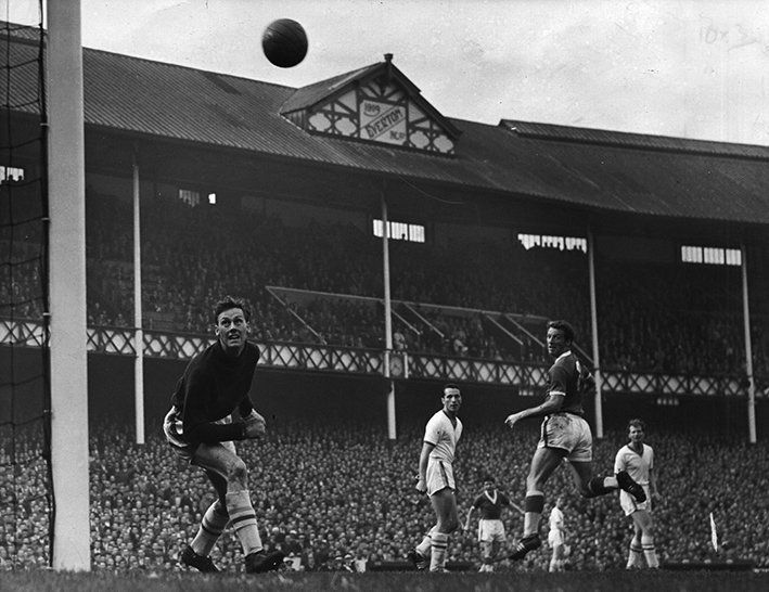 b87ae08744c4e7ad4c9e93f2df6a5239--career-goals-leeds.jpg