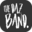 dazband.com
