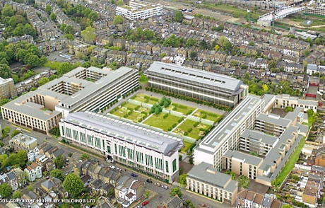 highbury.jpg