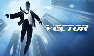 1_vector.jpg