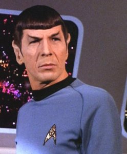 spockvulcan1.jpg