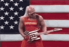 hulk-hogan-guitar.gif