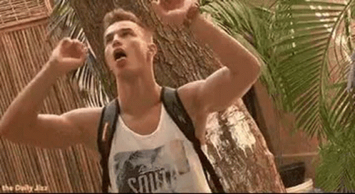 suck-it.gif
