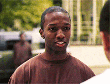 marlo-stanfield-the-wire.gif