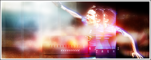 INZAGHI4copy.png