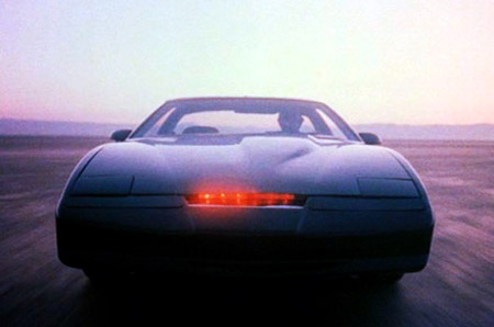 Kitt-KnightRider.jpg