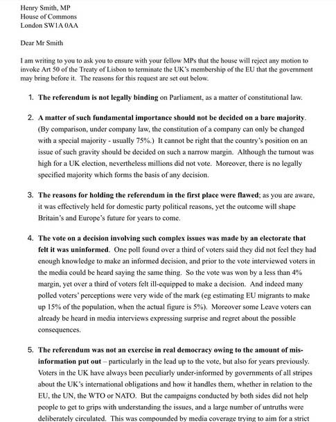 letter-584271.jpg