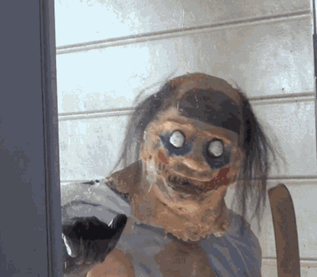 clown-nightmare.gif