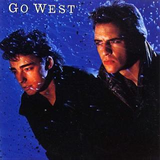 Go_West_1985.jpg