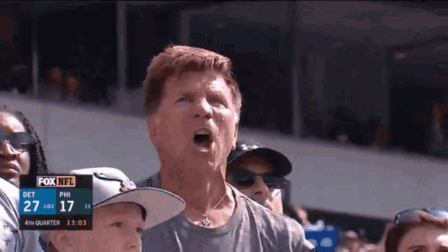 gif-boo.gif