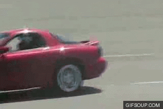 wheels-fall-off-o.gif