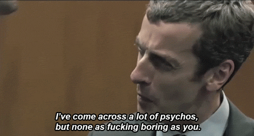08f1a26fc0b84f3f56e8ffac344b41a4.gif
