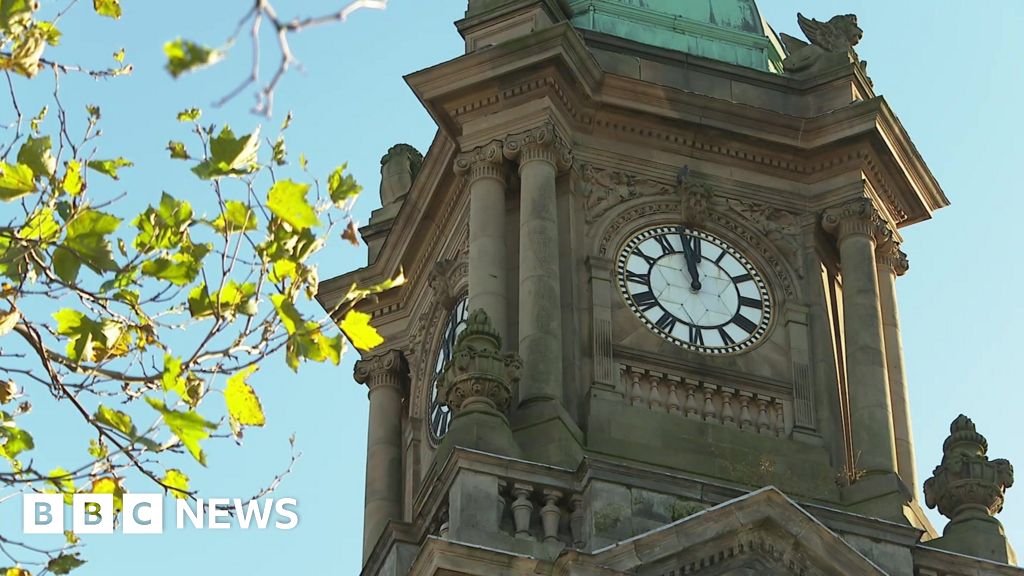 www.bbc.co.uk