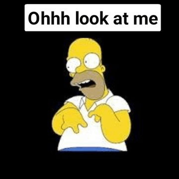 look-looking.gif