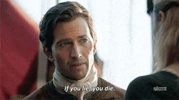 200_s.gif