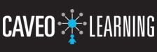 logo.jpg