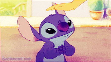 200.gif