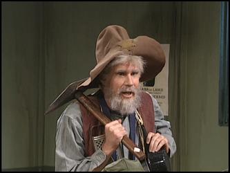 willferrell5.jpg