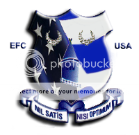 2-1.png