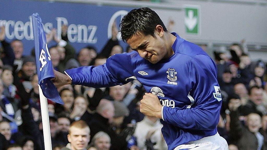 www.ftbl.com.au