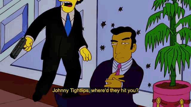 johnny-tightlips-lemon.gif