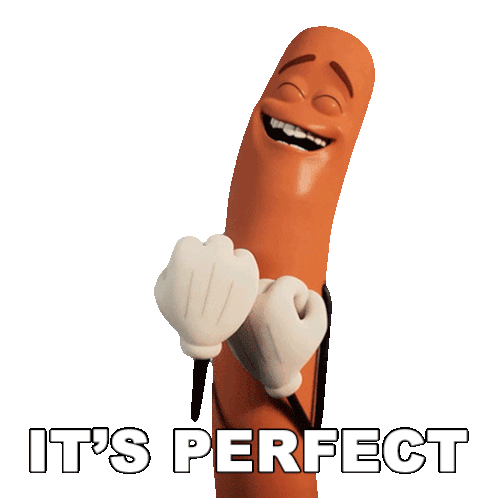 it%27s-perfect-frank.gif