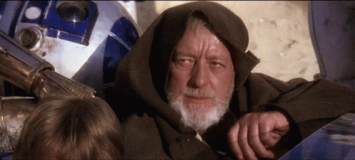 jedi-obi.gif