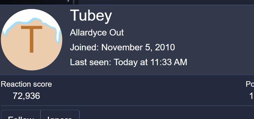 tub.png