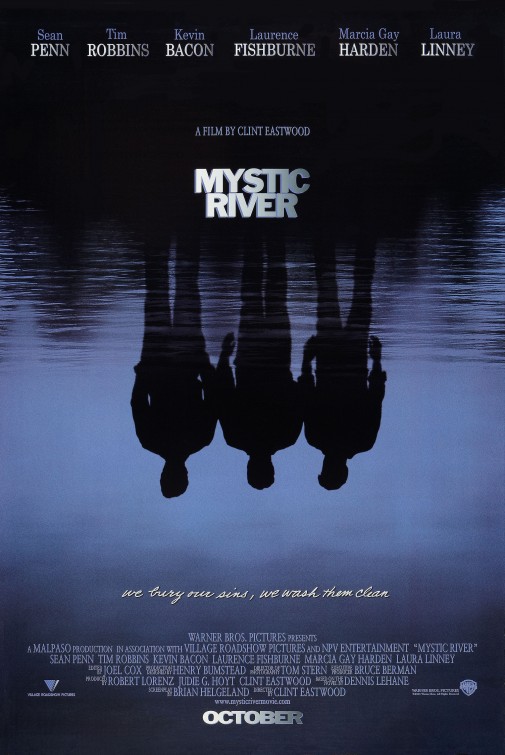 mystic_river.jpg