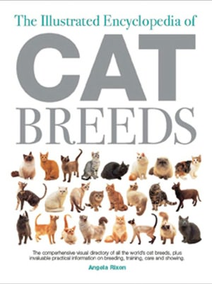 cat-breeds.jpg
