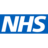 www.rlbuht.nhs.uk
