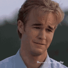crying-dawsons-creek.gif