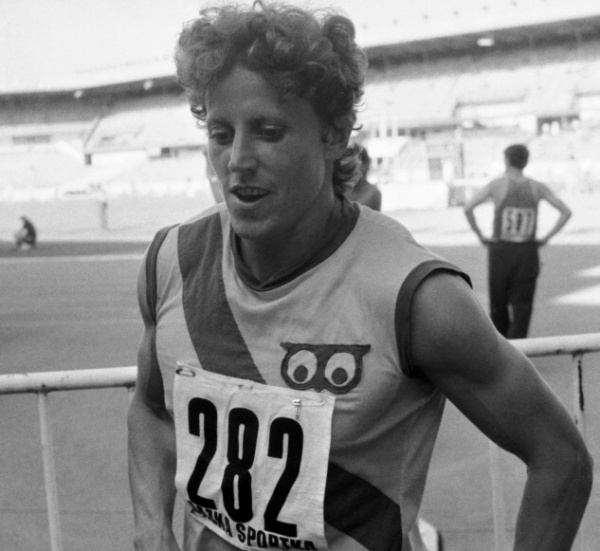 1295869827_kratochvilova_jarmila1.jpg