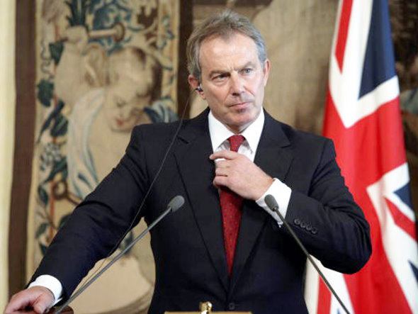 tony-blair3.jpg