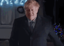 boris-johnson-thumbs-up.gif