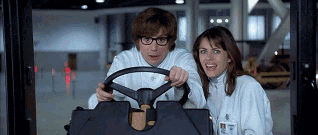bh187-austin-powers.gif