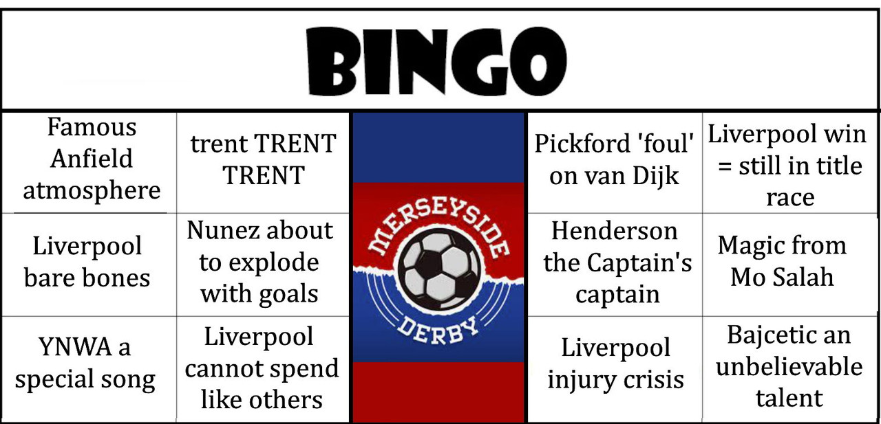 lfc.jpg