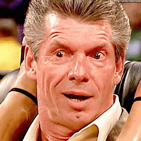 vince-mc-mahon-stacy-keibler.gif