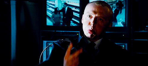 tumblr_mmvgbynhWM1qf224yo1_500.gif