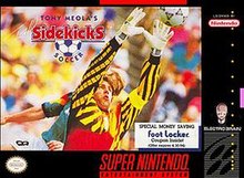 220px-Tony_meola_snes.jpg