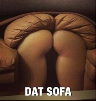dat-sofa-25654.jpg
