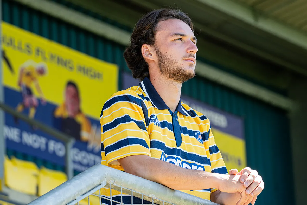 torquayunited.com