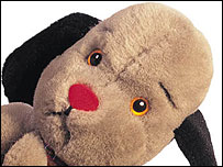 sweep203_203x152.jpg