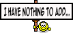 thsmiley-signs138.gif