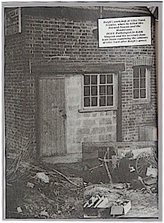 haigh-photo6.jpg