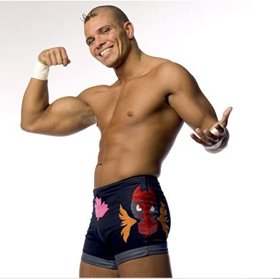 kidd.png