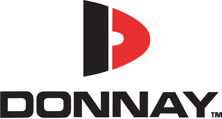 donnay-logo.png