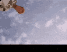 a-knights-tale-weighed.gif